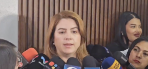 Captura de pantalla 2025-06-20 a la(s) 4.56.35 p. m.